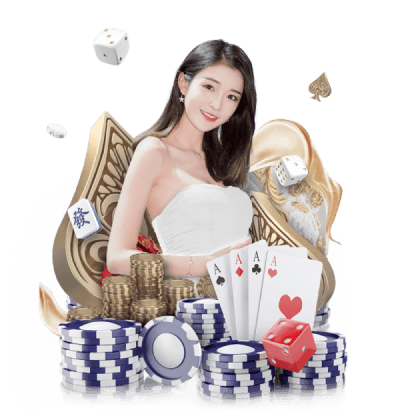 大发Welcome彩票注册讲解